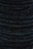 Microchenille Textreme (Microchenille Black)
