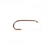 1604072204425_DryFly.jpg