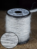 Смесь Alpi Yarn (Alpi Yarn Цвет 1)