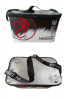 Сумка HIGASHI Eva Multibag (Сумка HIGASHI Eva 23L)