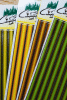 1653050342272_.gif