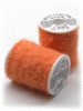 Синель Micro Long Pile (Micro Long Pile Цвет 1)