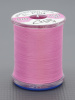 Fl. Pink.jpg2