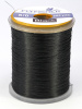 Монтажная нить FlyFisher 8-0 (Нить FlyFisher 8-0 Black)