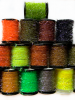 1604579144362_common(2).png
