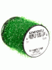 Синель Straggle Legs Semperfli (Straggle Legs Peacock Green)