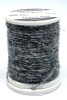Bug Wool Textreme (Bug Wool Dark Gray)