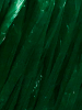 Рафия (Рафия Green)