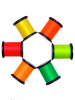 1604144735904_1.jpg