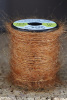 Нить Dubbing Silk Thread (Dubbing Silk Цвет 1)