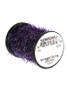 Straggle String Chenille (Straggle String Purple)